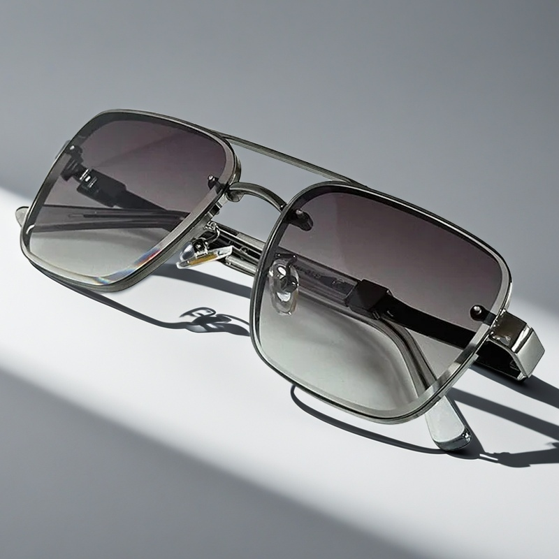 Gafas Aviador Skyline