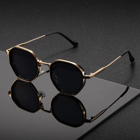 Gafas Icon