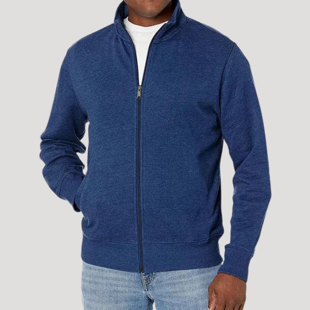 Velsen | Chaqueta Chester