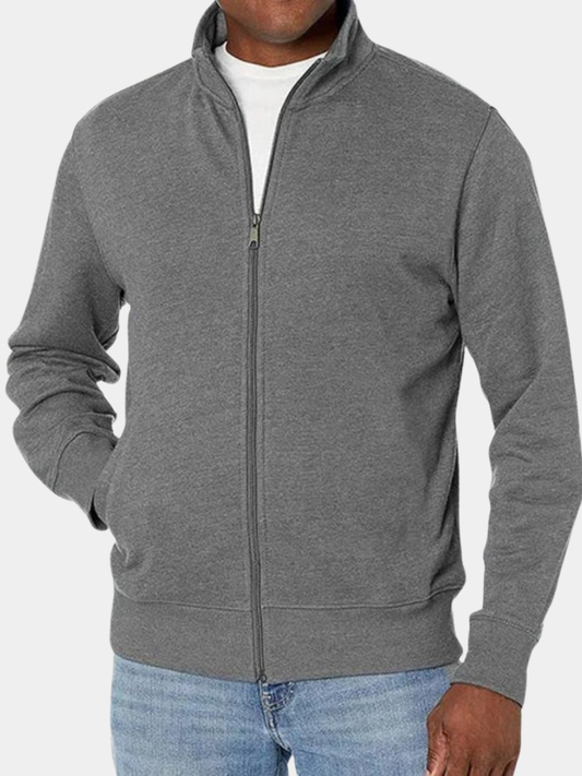 Velsen | Chaqueta Chester