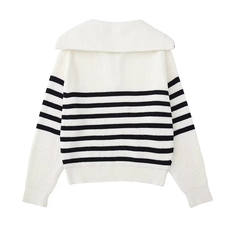 Velsen | Jersey Marlow