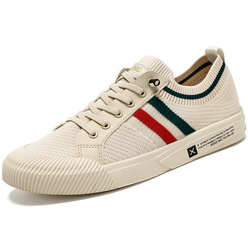 Zapatillas Riviera