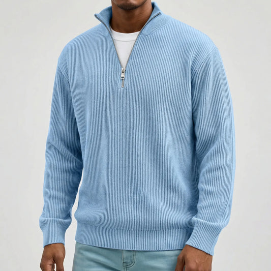 Velsen | Jersey Fenwick