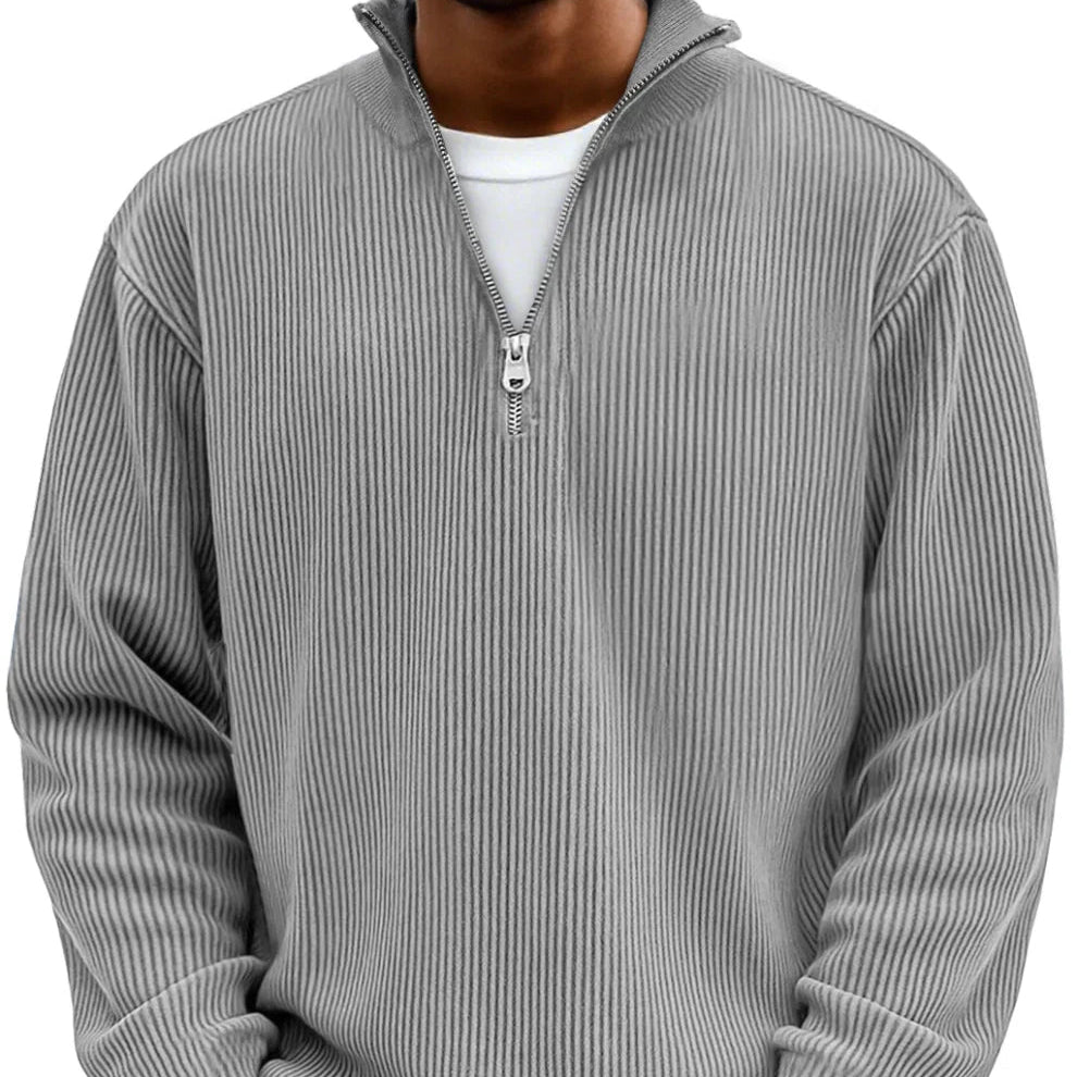 Velsen | Jersey Fenwick