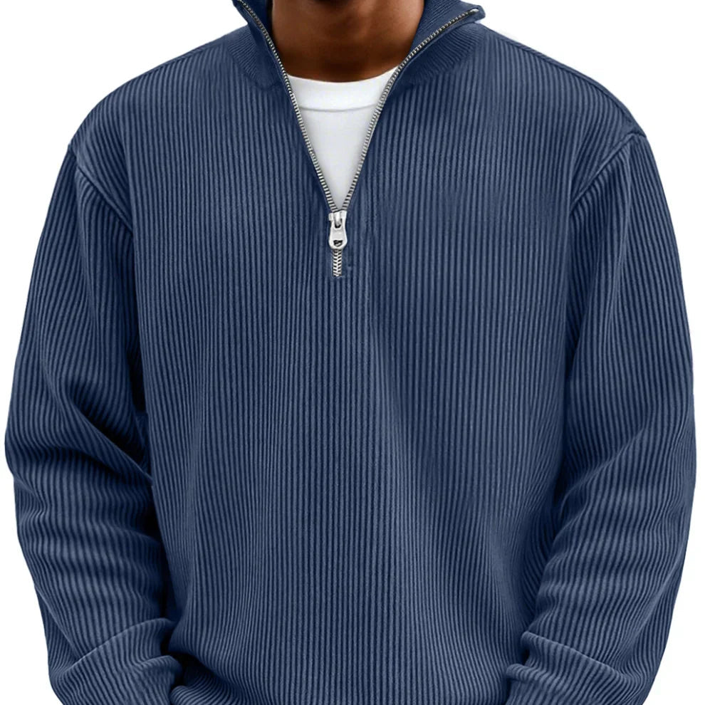 Velsen | Jersey Fenwick