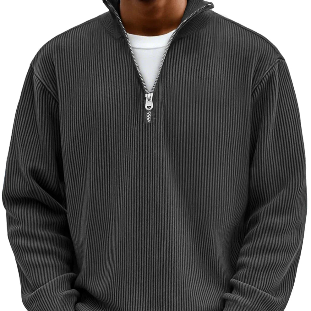 Velsen | Jersey Fenwick