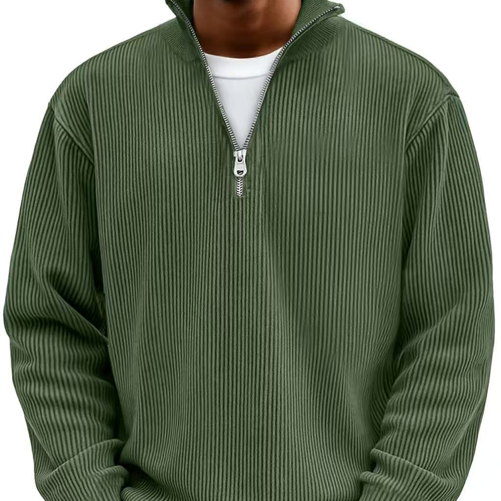 Velsen | Jersey Fenwick