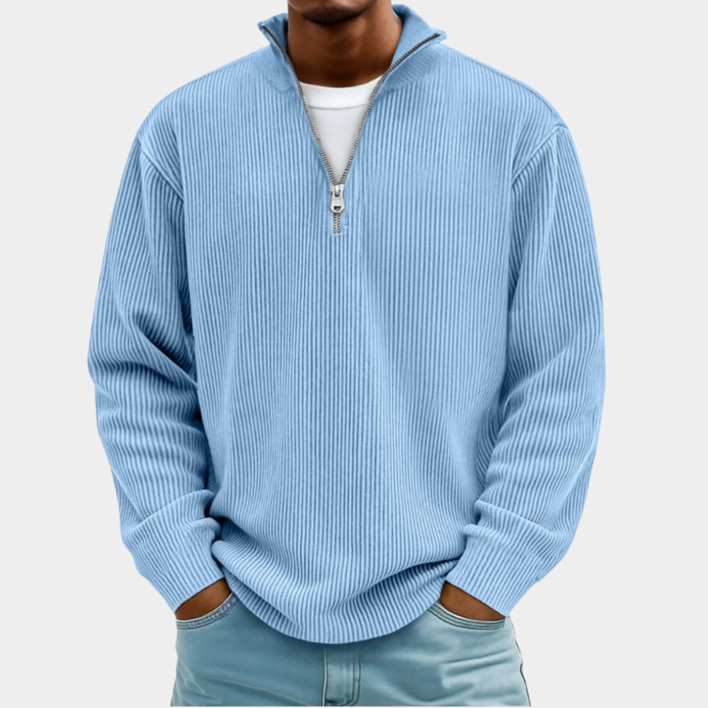 Velsen | Jersey Fenwick