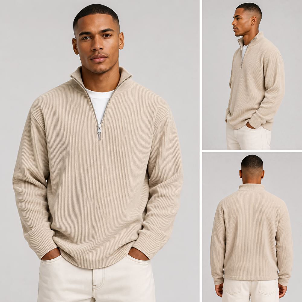 Velsen | Jersey Fenwick