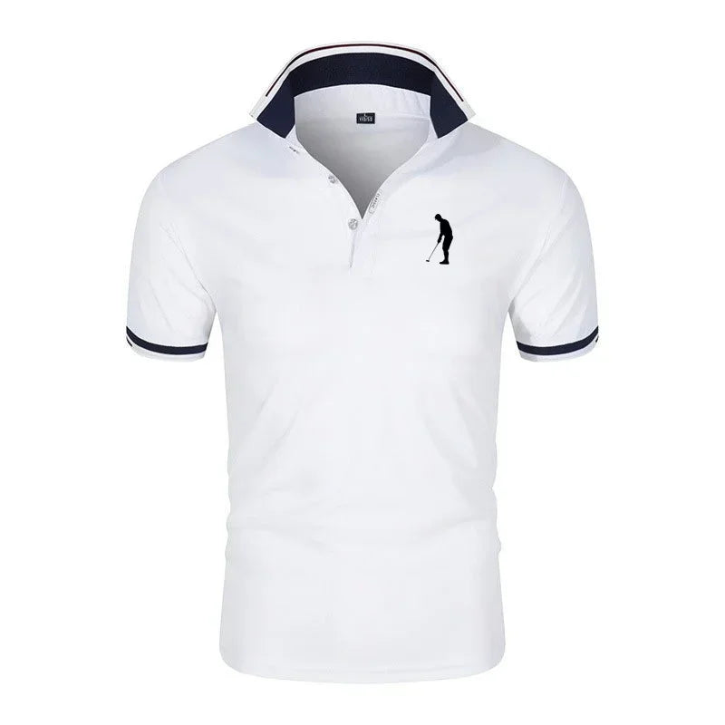 Velsen | Polo Golf Ryder