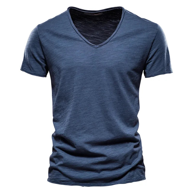 Camiseta Essential V