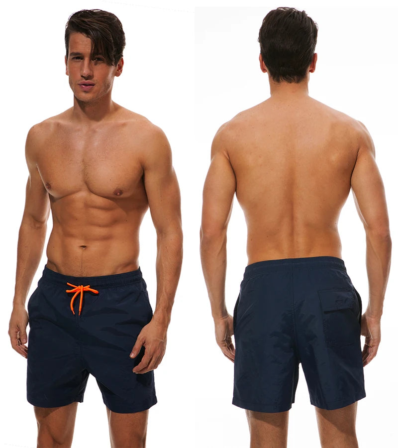 Bañador Deportivo Ocean