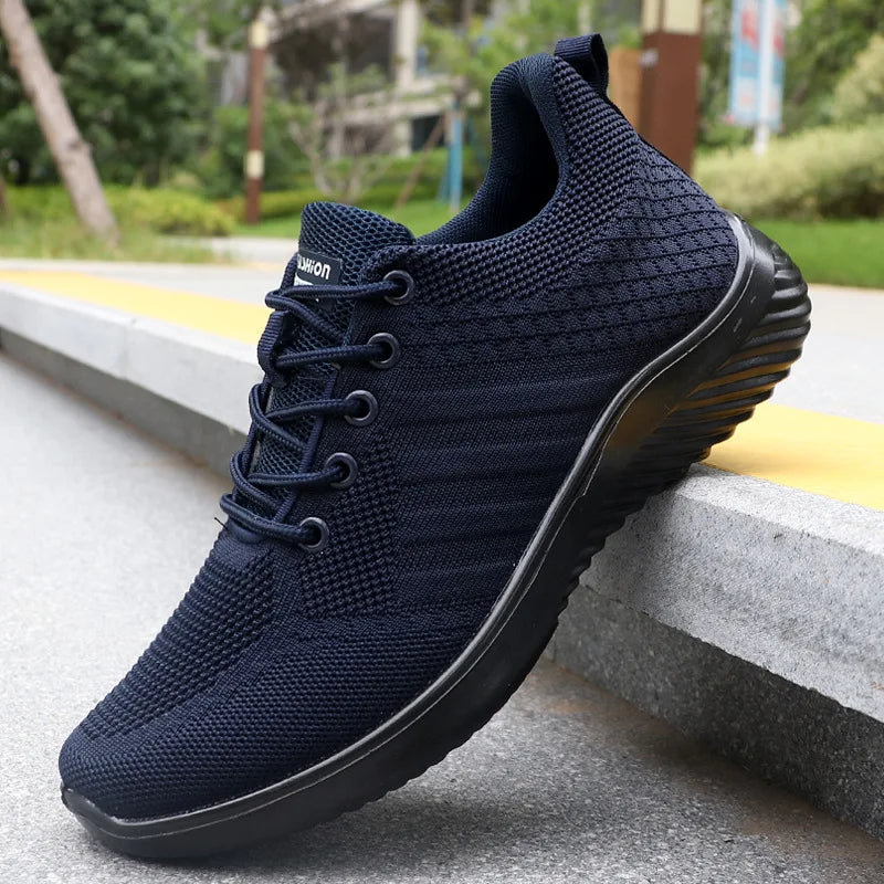 Zapatillas UrbanFlex