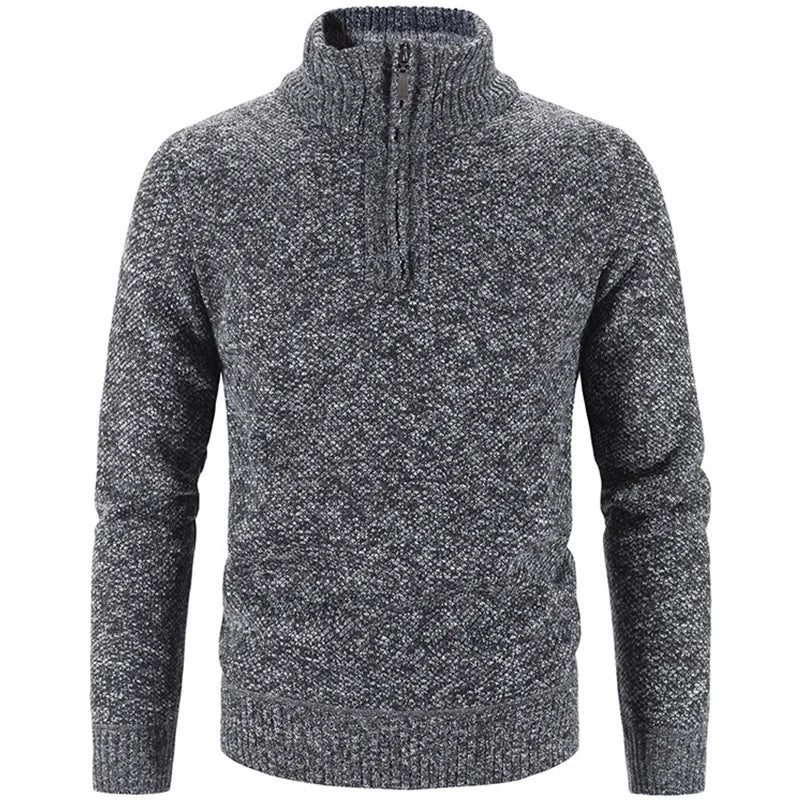 Velsen | Jersey Kent