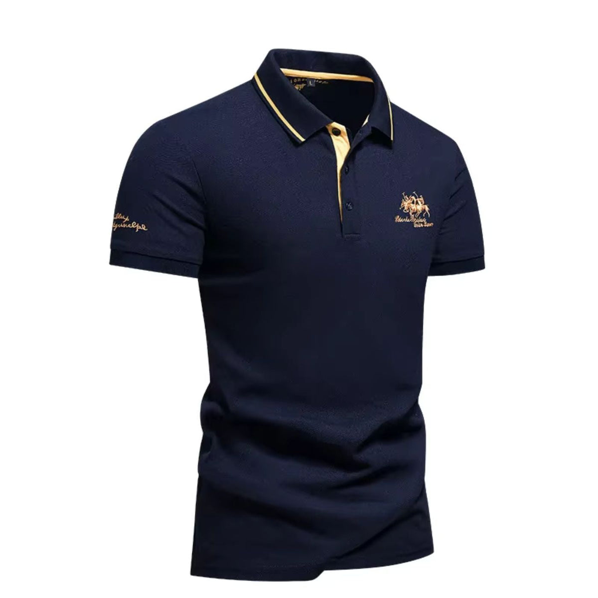 Velsen | Polo Valerio