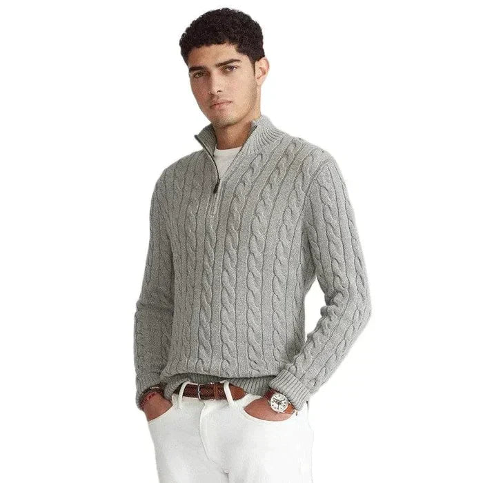 Velsen | Jersey Camden