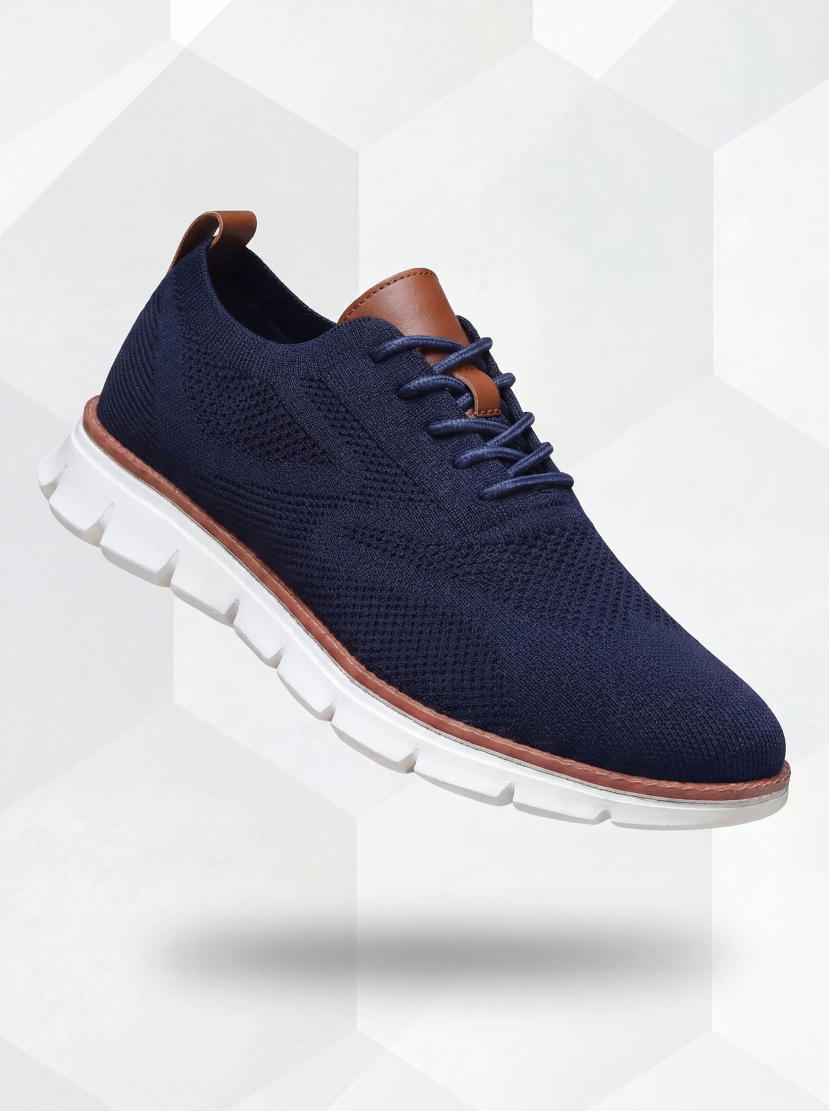 AirFlex-sneakers