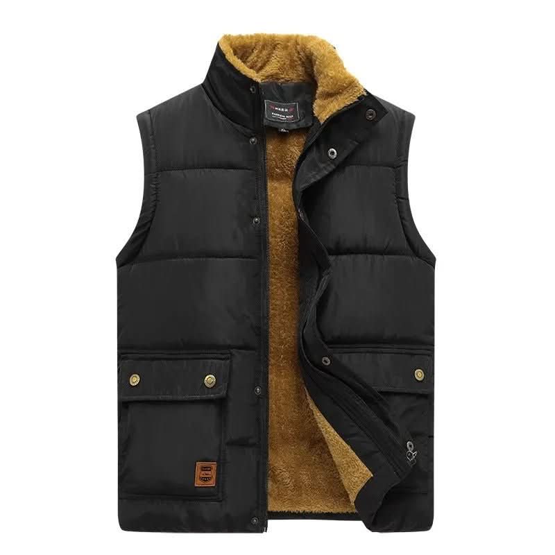 Velsen | Highmoor vest