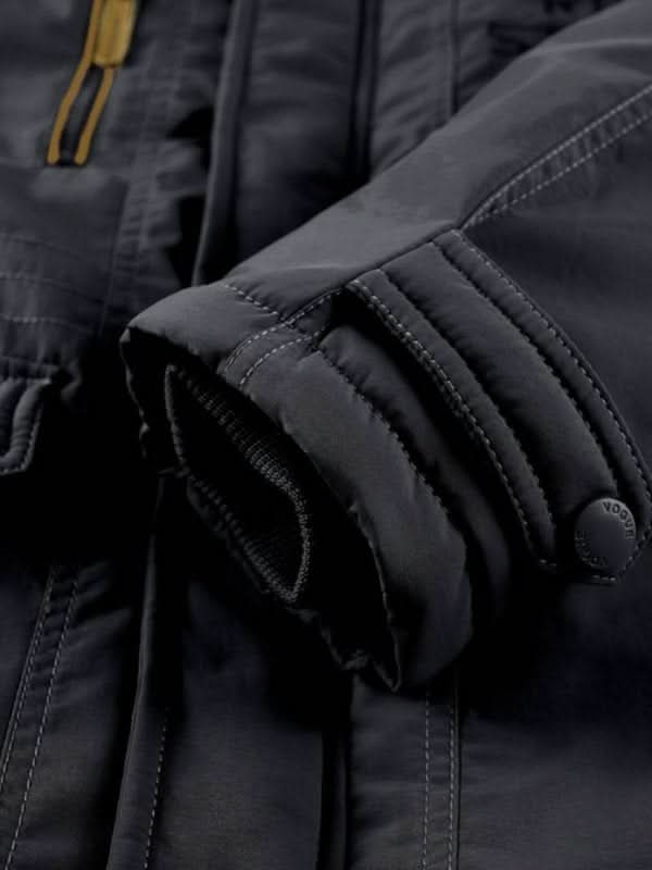 Velsen | Chaqueta Everest