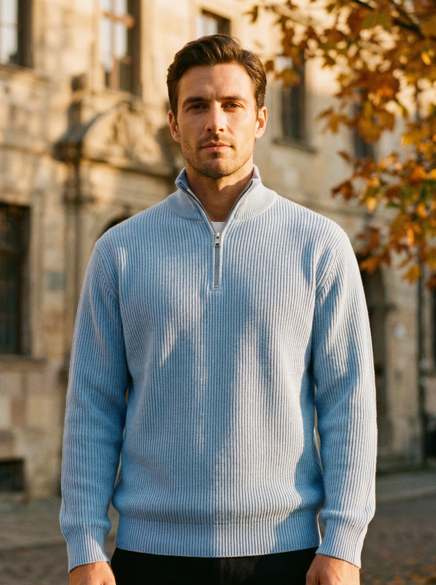 Velsen | Jersey Fenwick