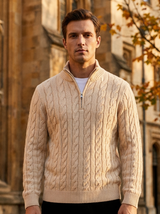 Velsen | Jersey Camden