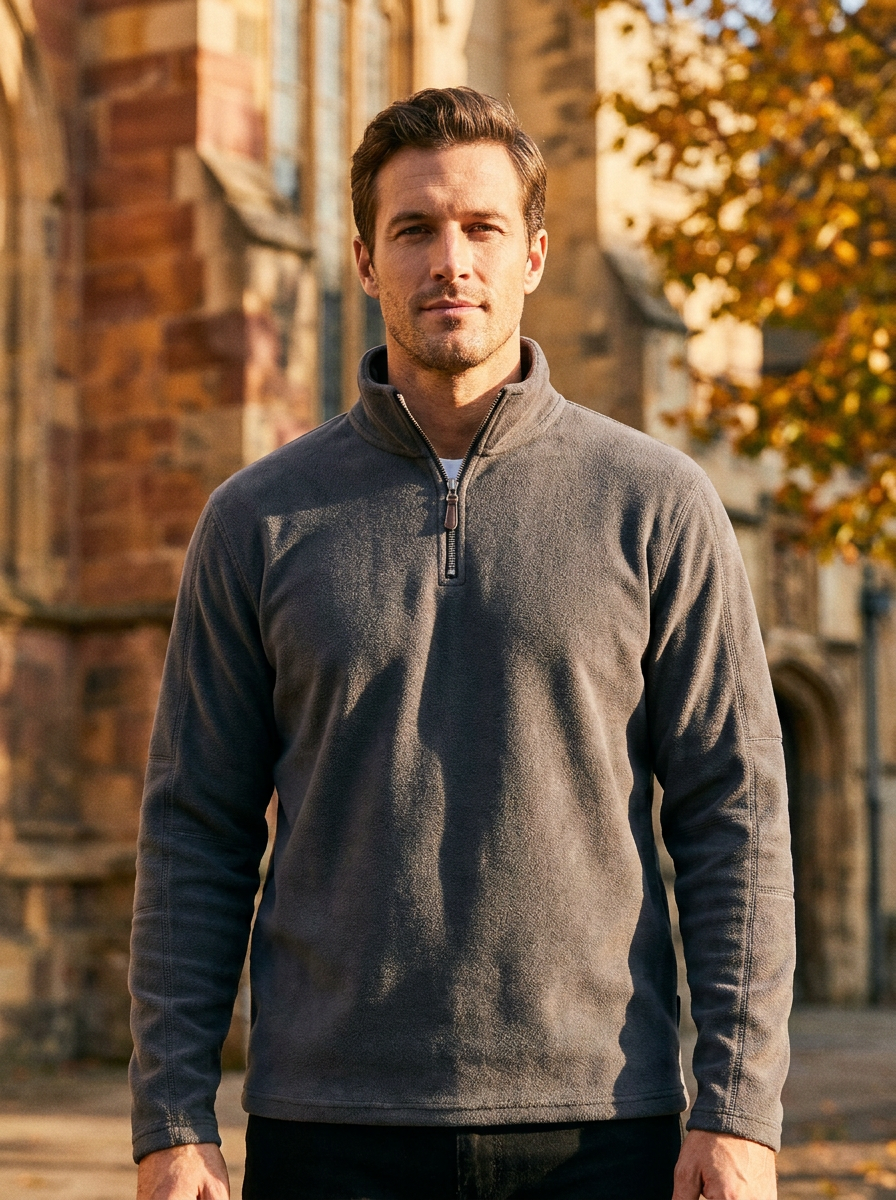 Velsen | Jersey Atlas