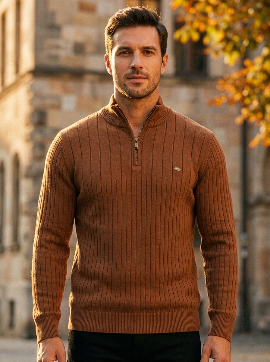 Velsen | Jersey Dover
