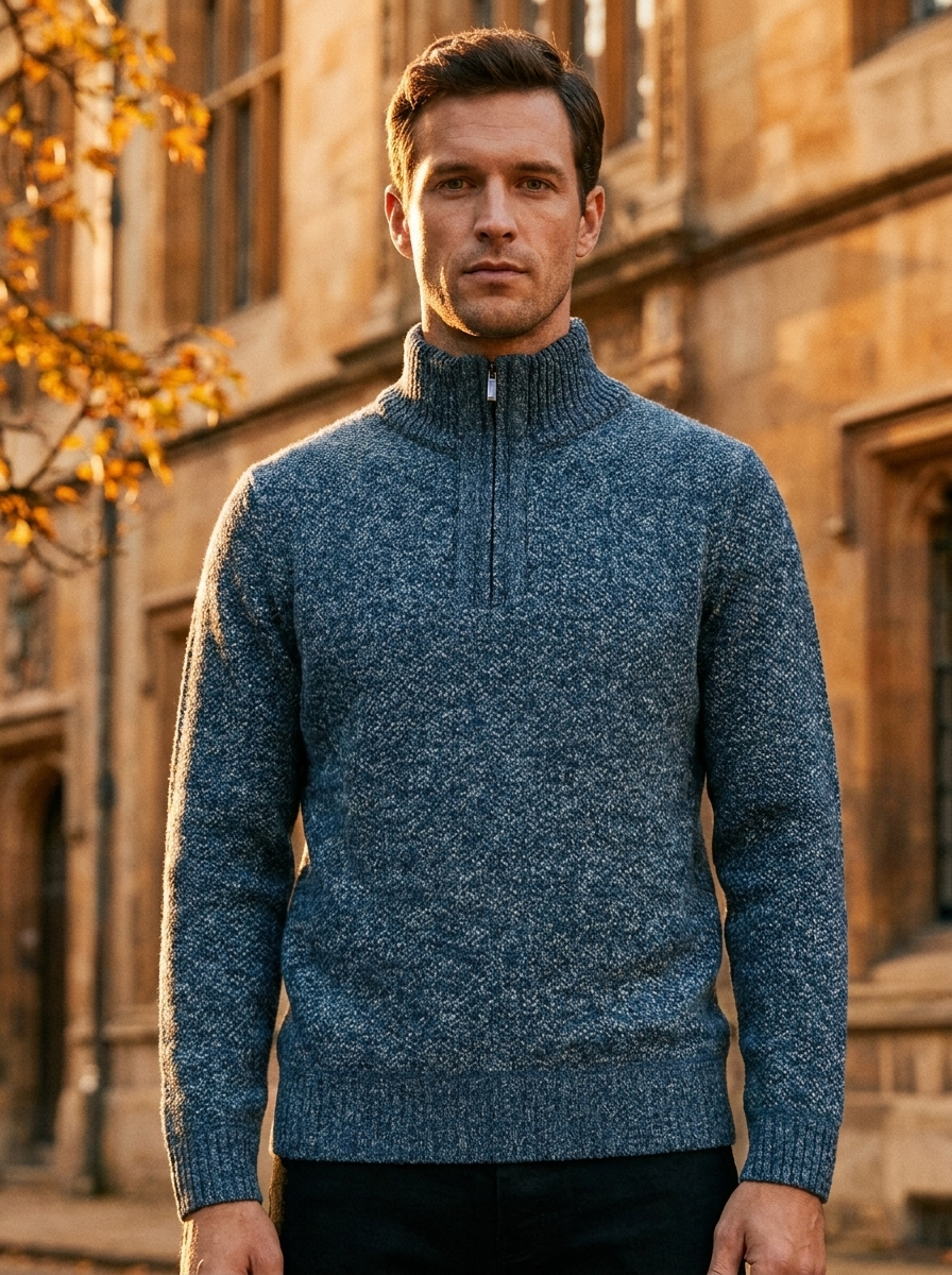 Velsen | Jersey Kent