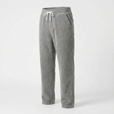 Velsen | Pantalón Pana Denver