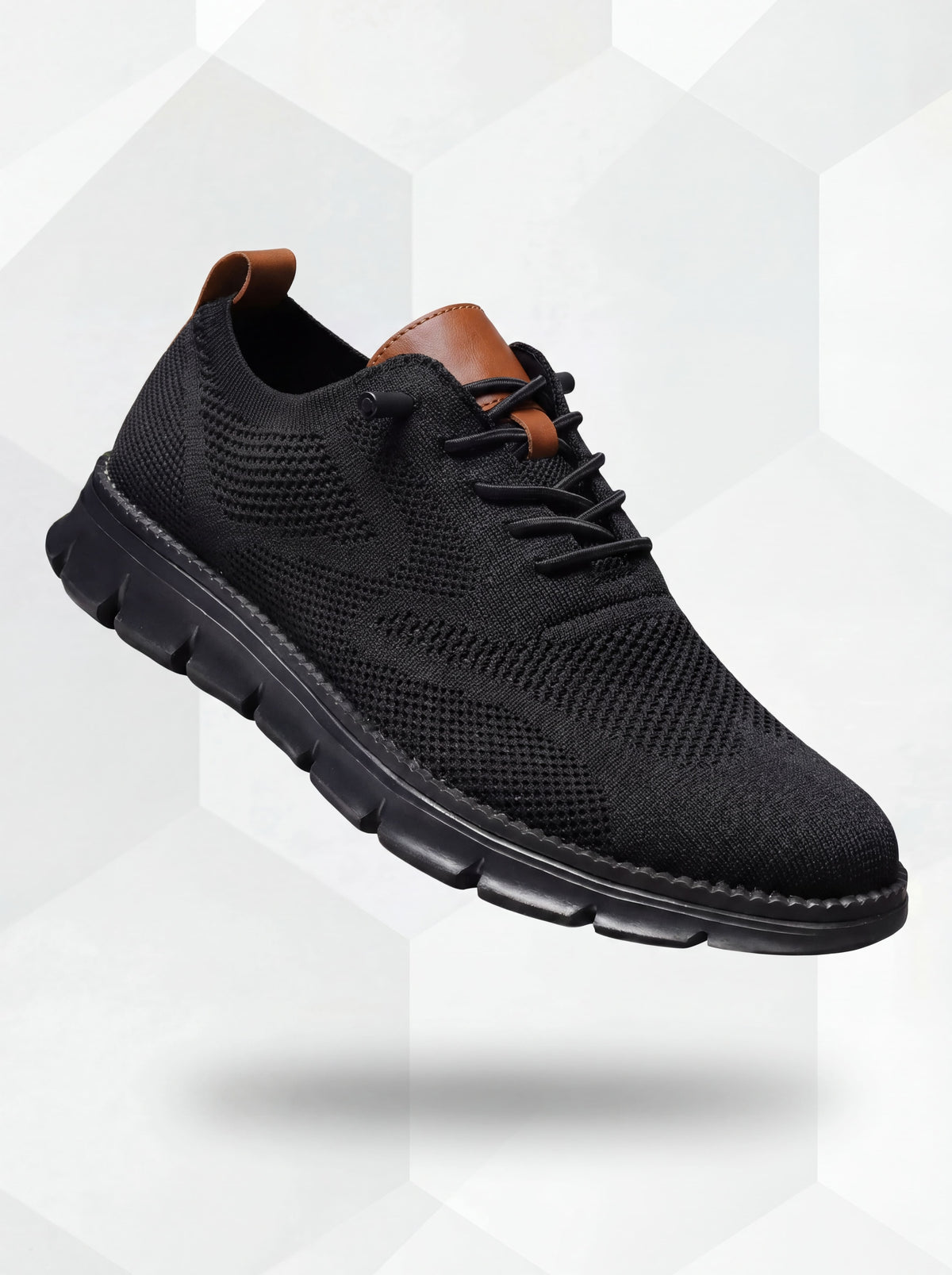 AirFlex-sneakers