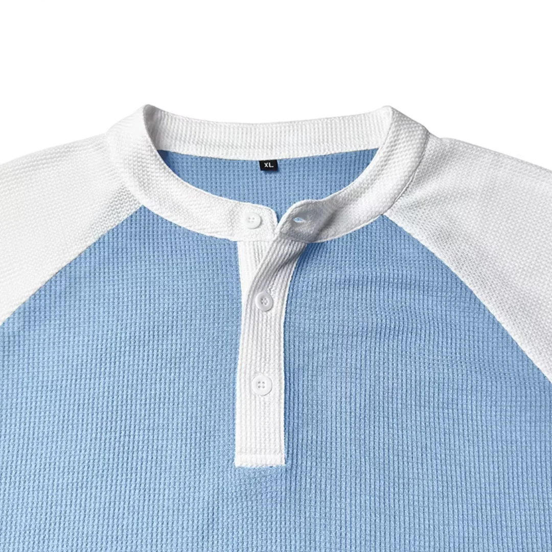 Velsen | Polo Tobias