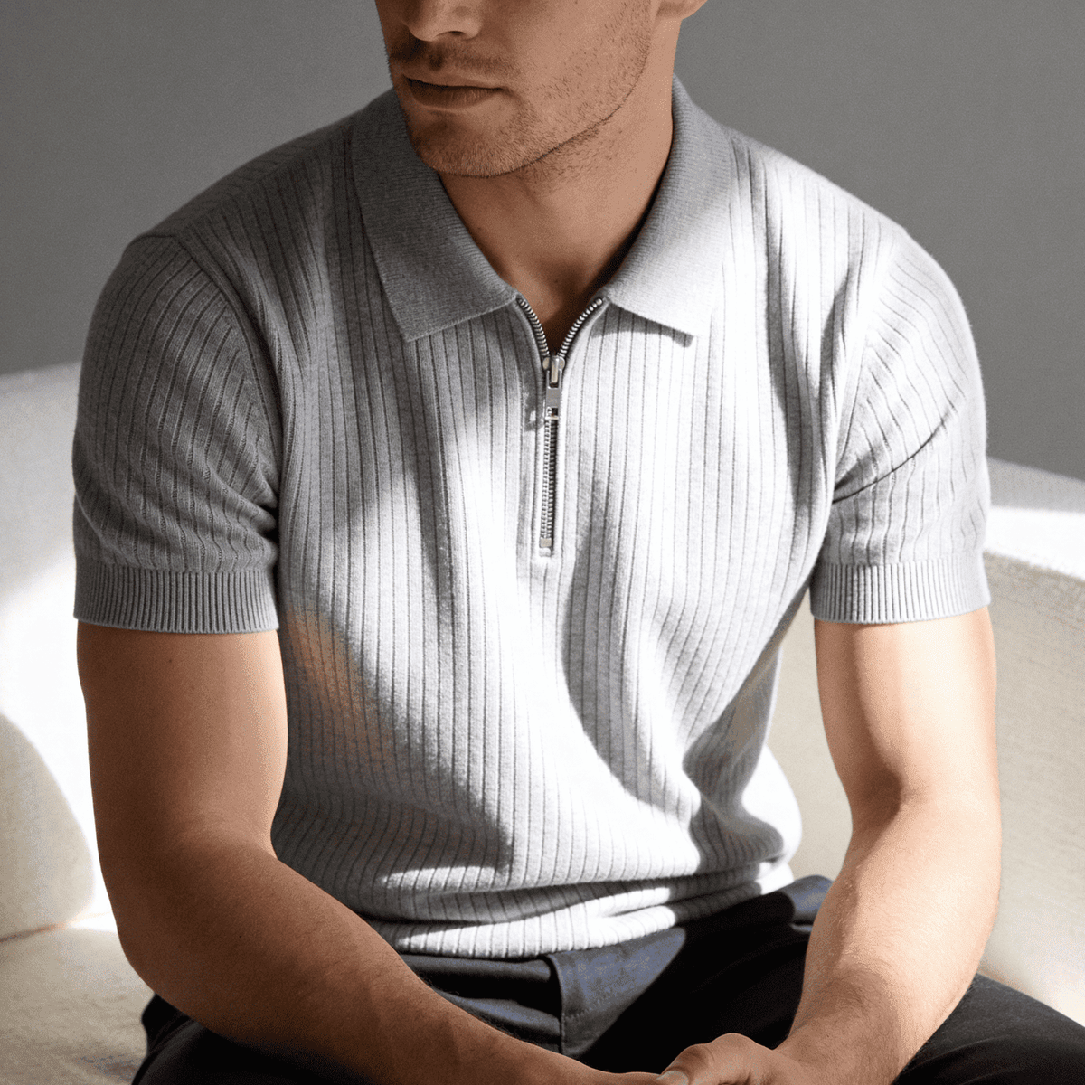 Velsen | Polo Matteo