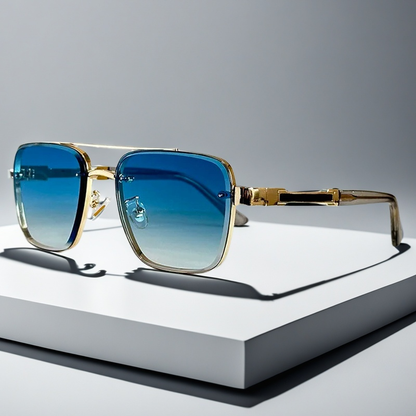 Gafas Aviador Skyline