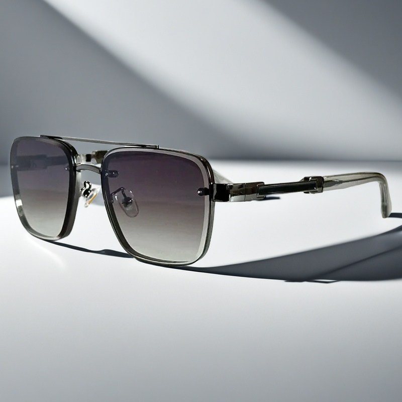 Gafas Aviador Skyline