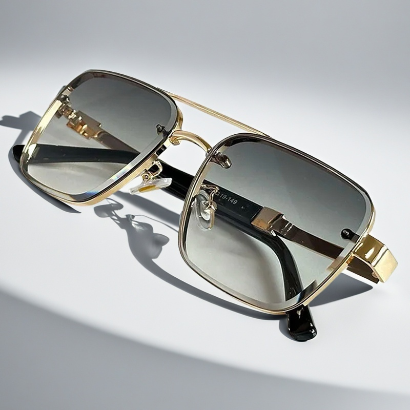 Gafas Aviador Skyline