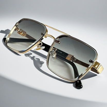 Gafas Aviador Skyline