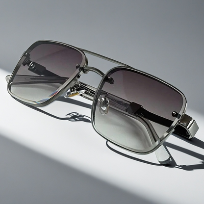 Gafas Aviador Skyline