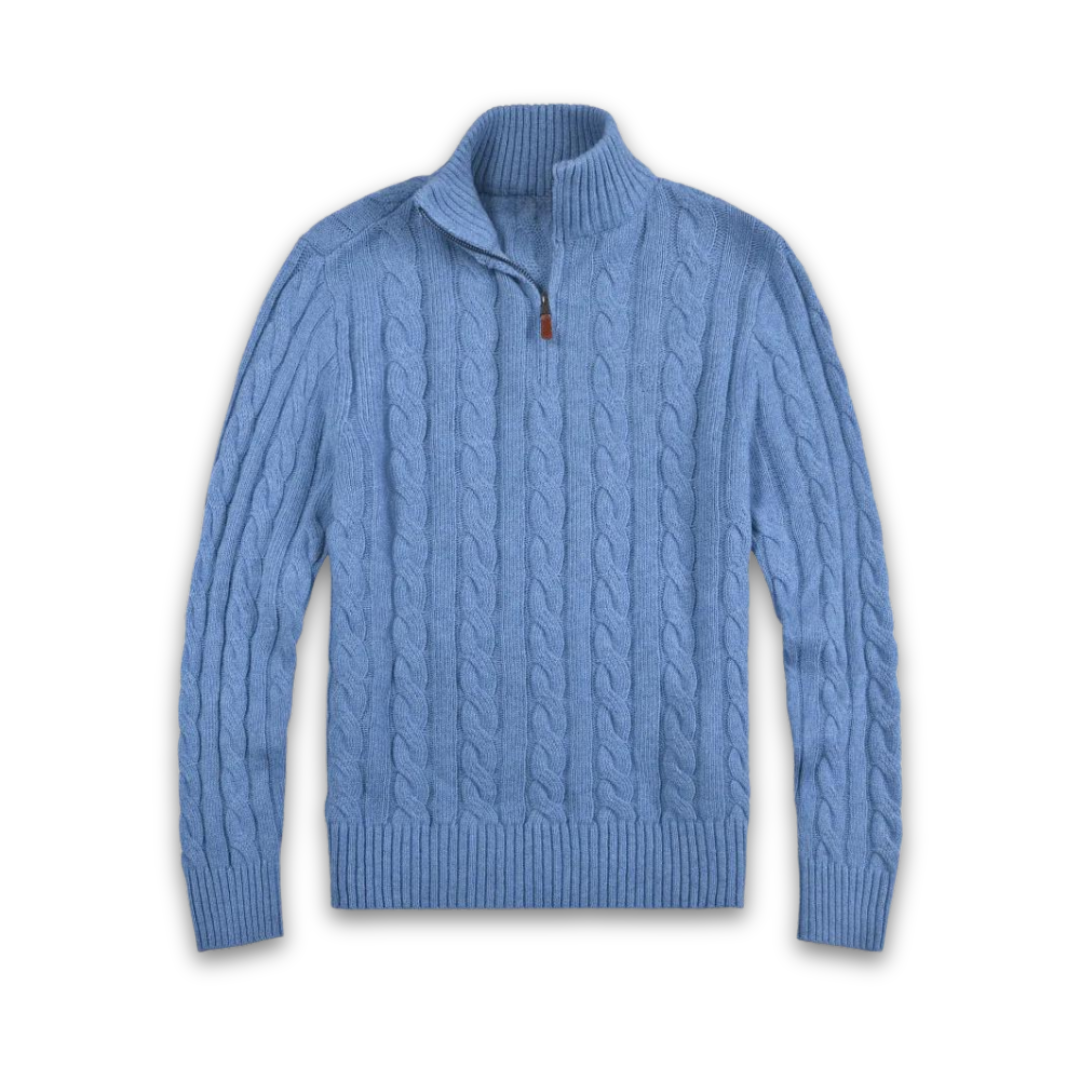 Velsen | Jersey Camden