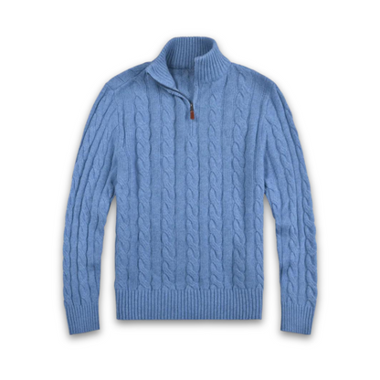 Velsen | Jersey Camden