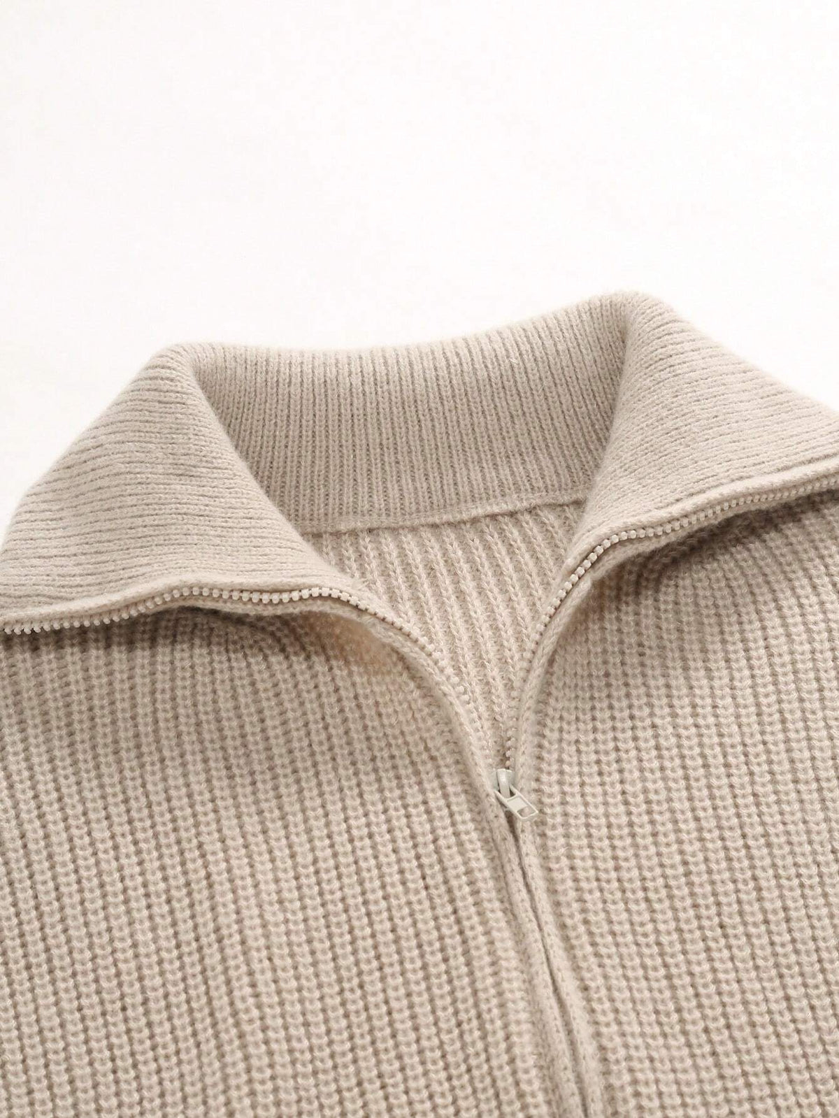 Velsen | Cárdigan Bristol