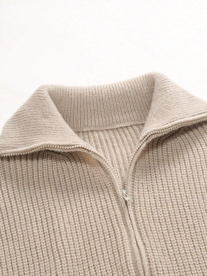 Velsen | Cárdigan Bristol