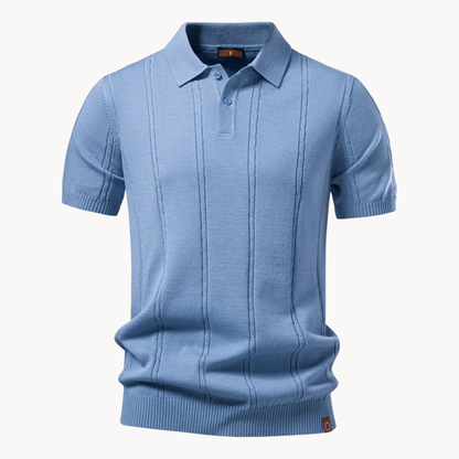 Velsen | Polo Benoit