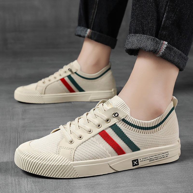 Zapatillas Riviera