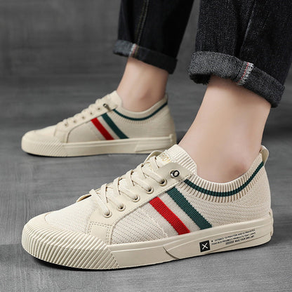 Zapatillas Riviera