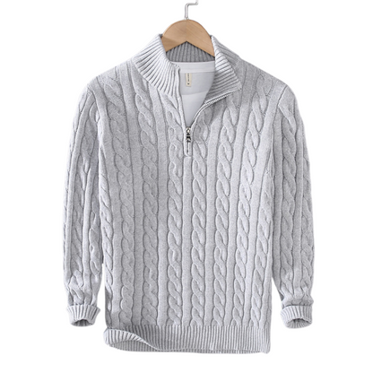 Velsen | Jersey Camden