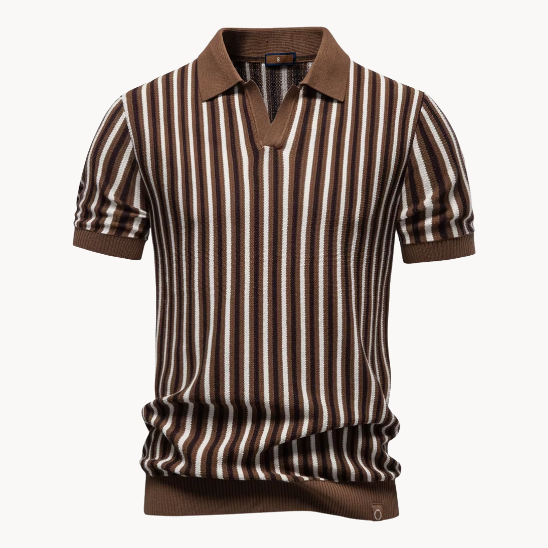 Velsen | Polo Orvyn