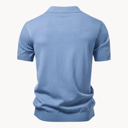 Velsen | Polo Benoit
