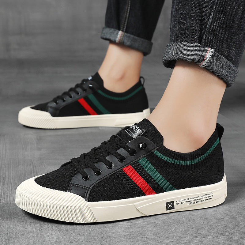 Zapatillas Riviera