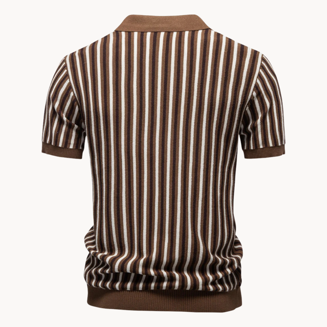 Velsen | Polo Orvyn