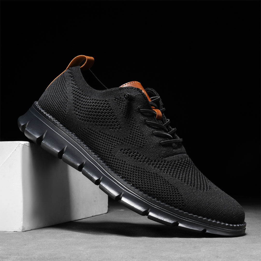 Zapatillas AirFlex